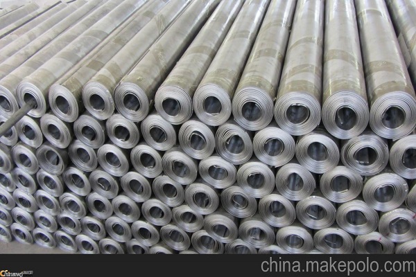 菏泽防护铅板生产厂家价格